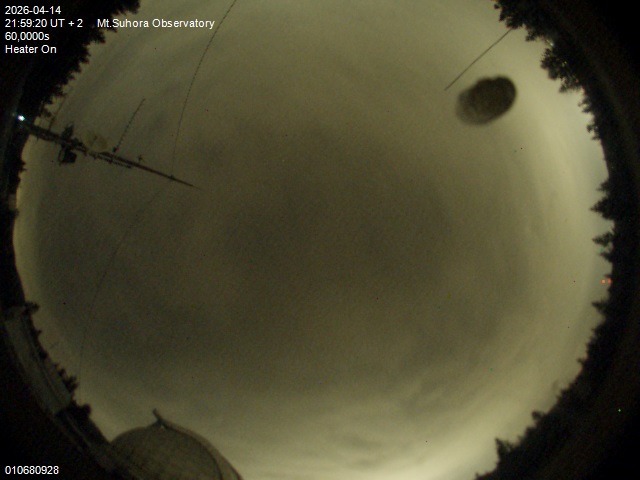 Zdjęcie ściągnięte w dniu 2026-04-14 o godzinie 22:01:19 czasu lokalnego.