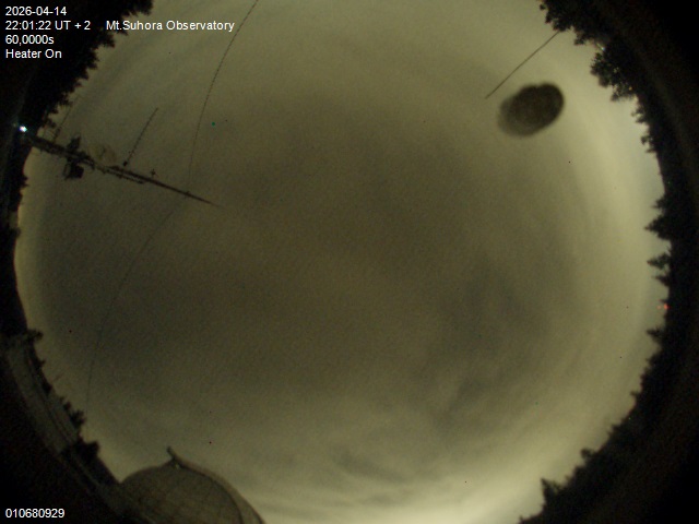 Zdjęcie ściągnięte w dniu 2026-04-14 o godzinie 22:03:21 czasu lokalnego.