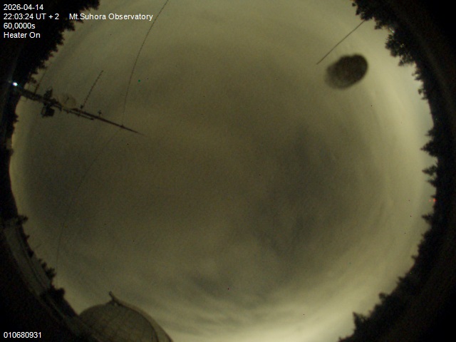 Zdjęcie ściągnięte w dniu 2026-04-14 o godzinie 22:05:23 czasu lokalnego.