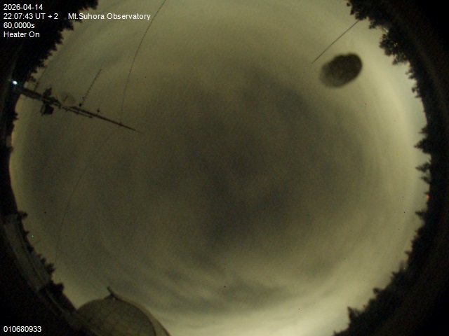 Zdjęcie ściągnięte w dniu 2026-04-14 o godzinie 22:09:42 czasu lokalnego.