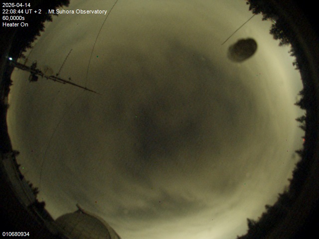 Zdjęcie ściągnięte w dniu 2026-04-14 o godzinie 22:10:43 czasu lokalnego.