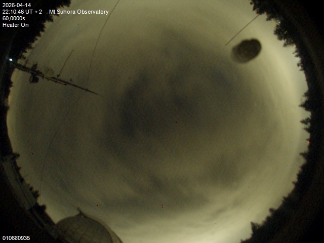 Zdjęcie ściągnięte w dniu 2026-04-14 o godzinie 22:12:46 czasu lokalnego.