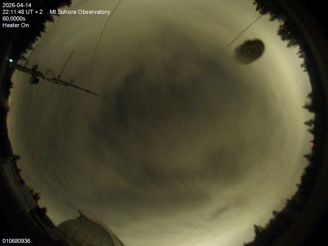 Zdjęcie ściągnięte w dniu 2026-04-14 o godzinie 22:13:47 czasu lokalnego.