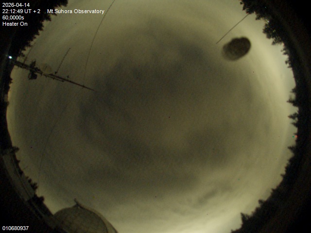 Zdjęcie ściągnięte w dniu 2026-04-14 o godzinie 22:14:48 czasu lokalnego.