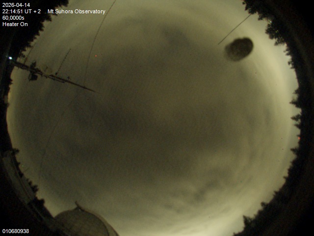 Zdjęcie ściągnięte w dniu 2026-04-14 o godzinie 22:16:50 czasu lokalnego.