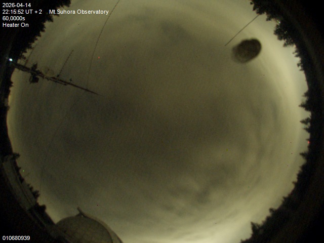 Zdjęcie ściągnięte w dniu 2026-04-14 o godzinie 22:17:51 czasu lokalnego.