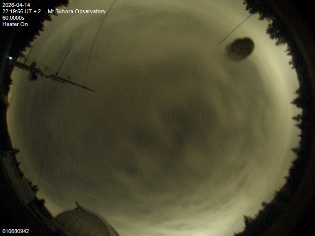 Zdjęcie ściągnięte w dniu 2026-04-14 o godzinie 22:21:55 czasu lokalnego.