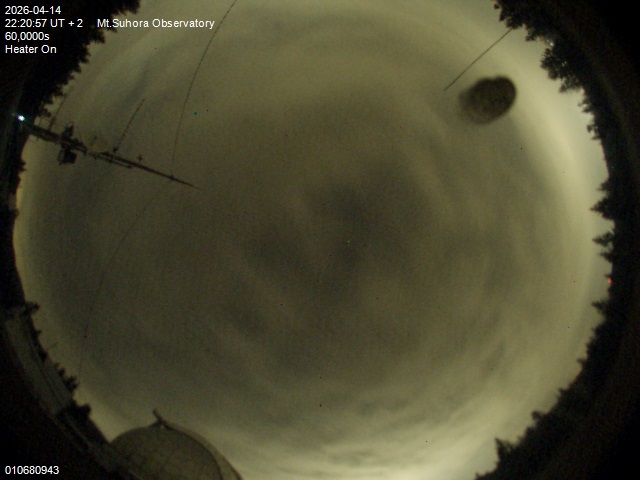 Zdjęcie ściągnięte w dniu 2026-04-14 o godzinie 22:22:56 czasu lokalnego.