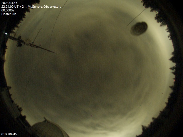 Zdjęcie ściągnięte w dniu 2026-04-14 o godzinie 22:25:59 czasu lokalnego.