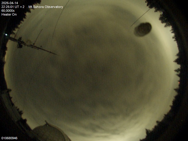 Zdjęcie ściągnięte w dniu 2026-04-14 o godzinie 22:27:00 czasu lokalnego.