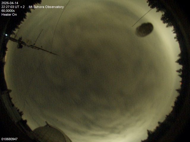 Zdjęcie ściągnięte w dniu 2026-04-14 o godzinie 22:29:03 czasu lokalnego.