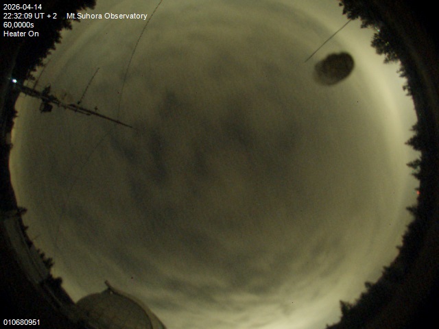 Zdjęcie ściągnięte w dniu 2026-04-14 o godzinie 22:34:08 czasu lokalnego.