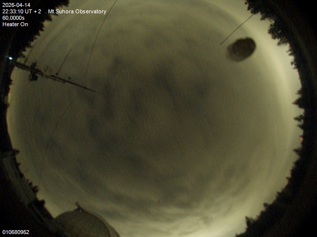 Zdjęcie ściągnięte w dniu 2026-04-14 o godzinie 22:35:09 czasu lokalnego.