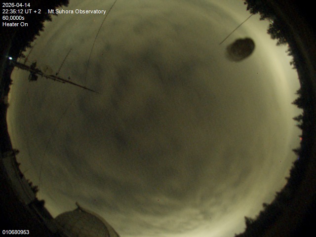 Zdjęcie ściągnięte w dniu 2026-04-14 o godzinie 22:37:11 czasu lokalnego.