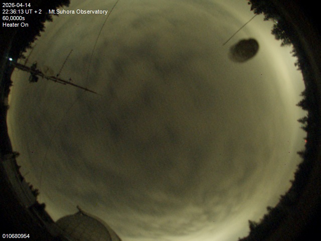 Zdjęcie ściągnięte w dniu 2026-04-14 o godzinie 22:38:12 czasu lokalnego.