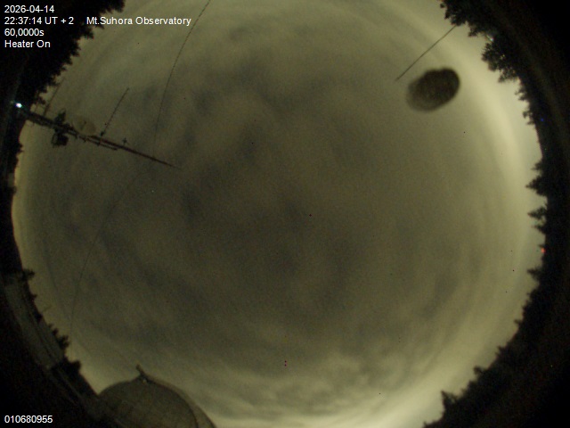 Zdjęcie ściągnięte w dniu 2026-04-14 o godzinie 22:39:13 czasu lokalnego.