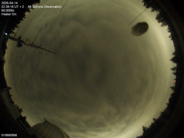 Zdjęcie ściągnięte w dniu 2026-04-14 o godzinie 22:41:15 czasu lokalnego.