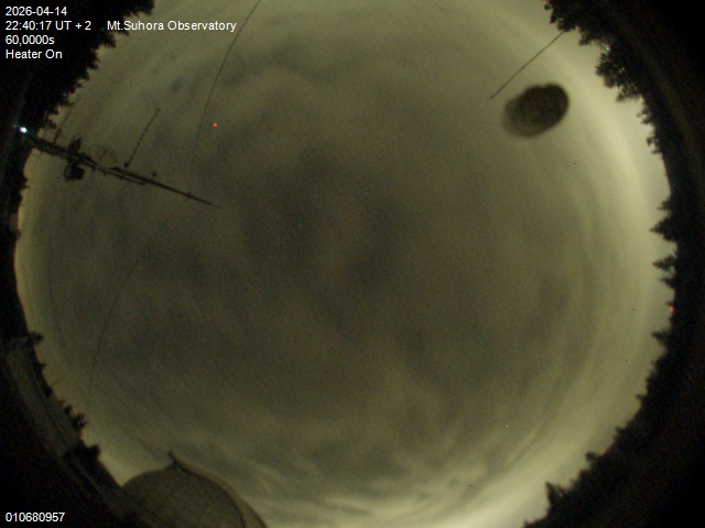 Zdjęcie ściągnięte w dniu 2026-04-14 o godzinie 22:42:16 czasu lokalnego.