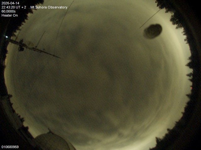 Zdjęcie ściągnięte w dniu 2026-04-14 o godzinie 22:45:20 czasu lokalnego.