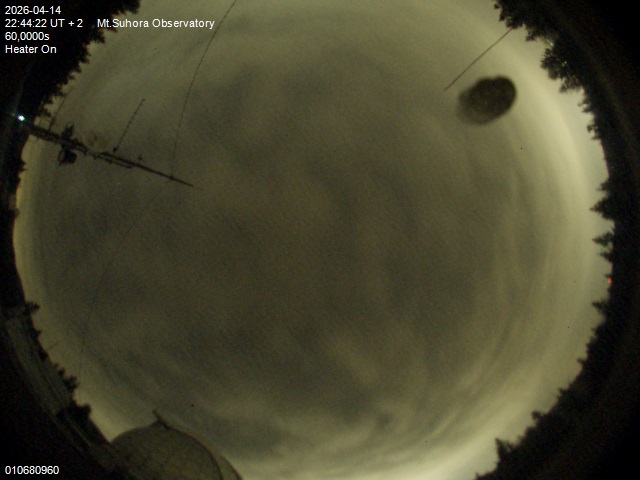 Zdjęcie ściągnięte w dniu 2026-04-14 o godzinie 22:46:21 czasu lokalnego.