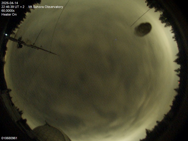 Zdjęcie ściągnięte w dniu 2026-04-14 o godzinie 22:48:38 czasu lokalnego.