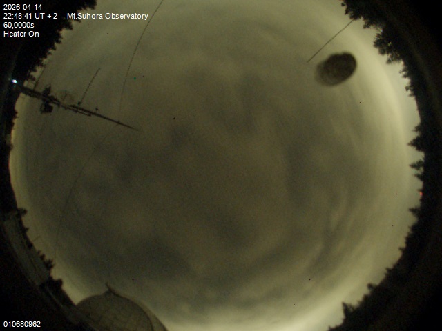 Zdjęcie ściągnięte w dniu 2026-04-14 o godzinie 22:50:40 czasu lokalnego.