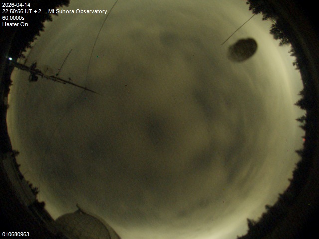 Zdjęcie ściągnięte w dniu 2026-04-14 o godzinie 22:52:55 czasu lokalnego.