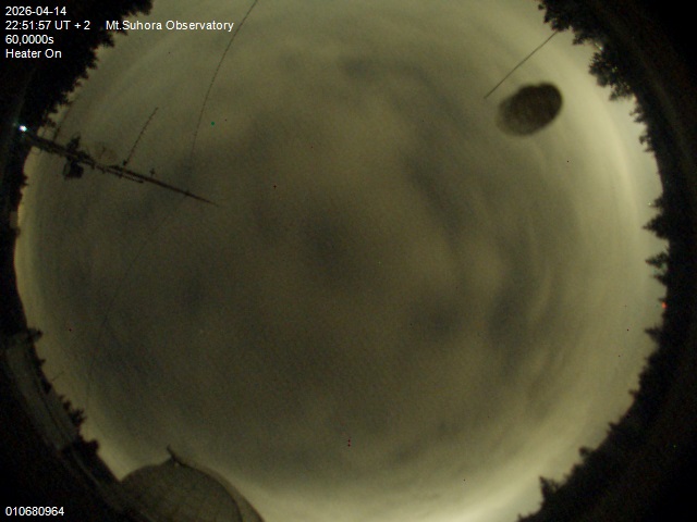 Zdjęcie ściągnięte w dniu 2026-04-14 o godzinie 22:53:57 czasu lokalnego.