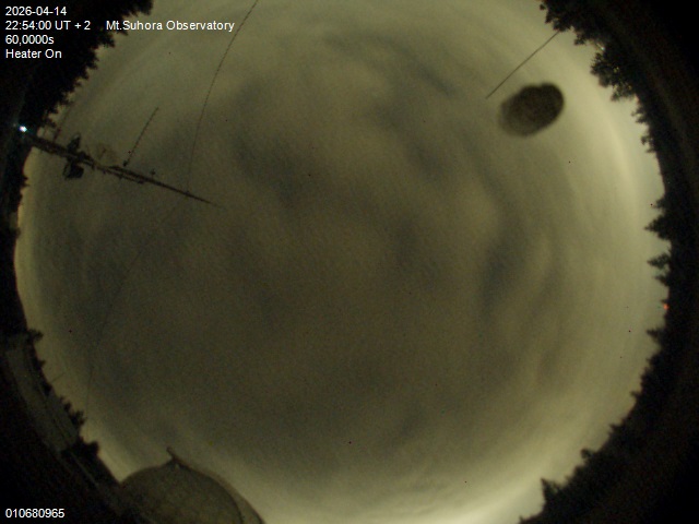 Zdjęcie ściągnięte w dniu 2026-04-14 o godzinie 22:55:59 czasu lokalnego.