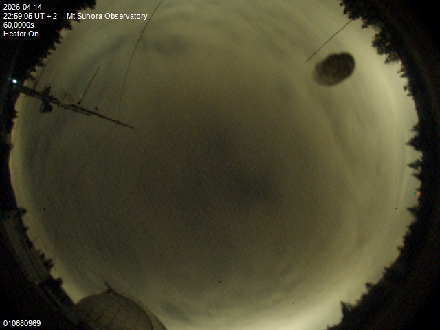 Zdjęcie ściągnięte w dniu 2026-04-14 o godzinie 23:01:04 czasu lokalnego.