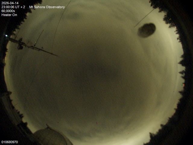 Zdjęcie ściągnięte w dniu 2026-04-14 o godzinie 23:02:05 czasu lokalnego.