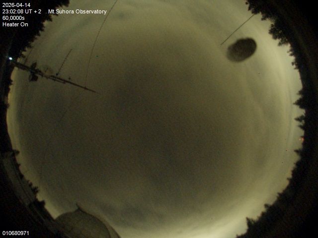 Zdjęcie ściągnięte w dniu 2026-04-14 o godzinie 23:04:07 czasu lokalnego.