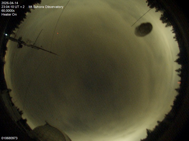 Zdjęcie ściągnięte w dniu 2026-04-14 o godzinie 23:06:09 czasu lokalnego.