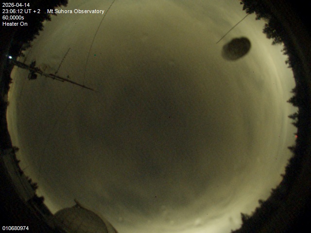 Zdjęcie ściągnięte w dniu 2026-04-14 o godzinie 23:08:11 czasu lokalnego.