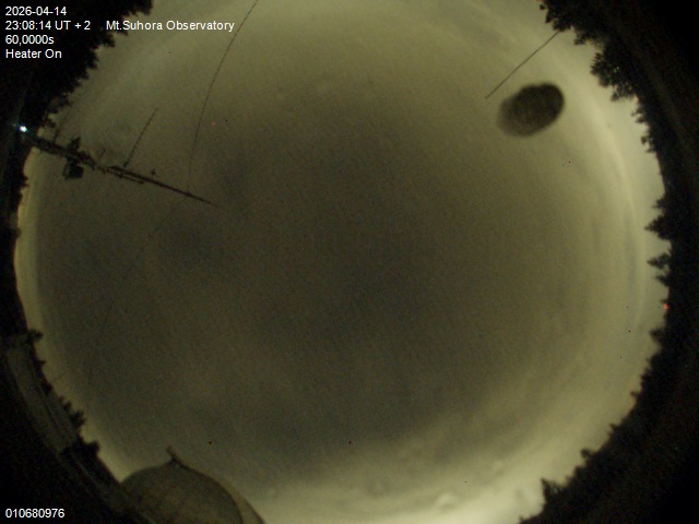 Zdjęcie ściągnięte w dniu 2026-04-14 o godzinie 23:10:13 czasu lokalnego.