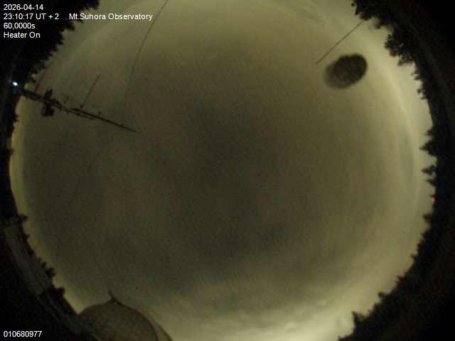 Zdjęcie ściągnięte w dniu 2026-04-14 o godzinie 23:12:16 czasu lokalnego.