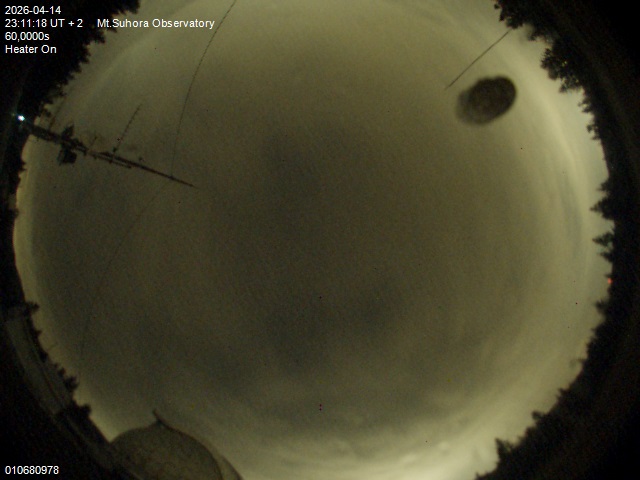 Zdjęcie ściągnięte w dniu 2026-04-14 o godzinie 23:13:17 czasu lokalnego.