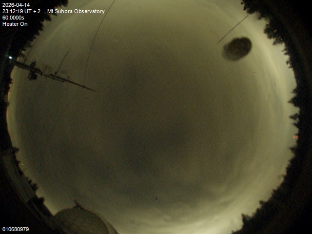 Zdjęcie ściągnięte w dniu 2026-04-14 o godzinie 23:14:18 czasu lokalnego.