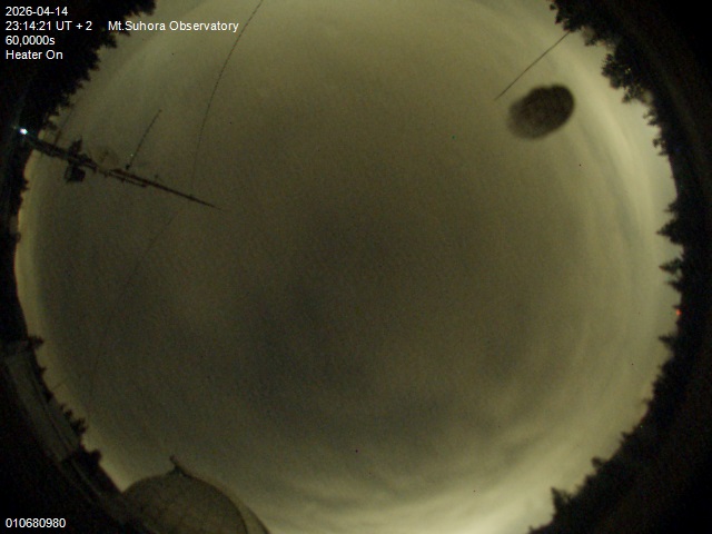 Zdjęcie ściągnięte w dniu 2026-04-14 o godzinie 23:16:20 czasu lokalnego.