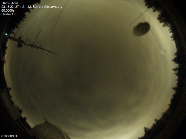 Zdjęcie ściągnięte w dniu 2026-04-14 o godzinie 23:17:21 czasu lokalnego.