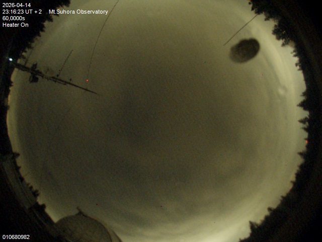 Zdjęcie ściągnięte w dniu 2026-04-14 o godzinie 23:18:22 czasu lokalnego.