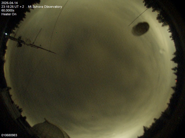 Zdjęcie ściągnięte w dniu 2026-04-14 o godzinie 23:20:24 czasu lokalnego.