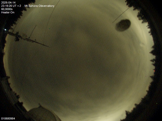 Zdjęcie ściągnięte w dniu 2026-04-14 o godzinie 23:21:25 czasu lokalnego.