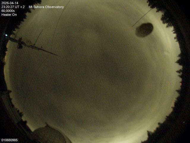 Zdjęcie ściągnięte w dniu 2026-04-14 o godzinie 23:22:26 czasu lokalnego.