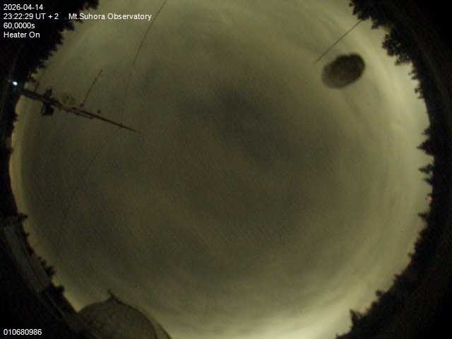 Zdjęcie ściągnięte w dniu 2026-04-14 o godzinie 23:24:28 czasu lokalnego.