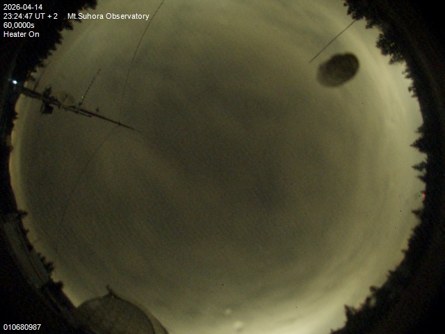 Zdjęcie ściągnięte w dniu 2026-04-14 o godzinie 23:26:46 czasu lokalnego.