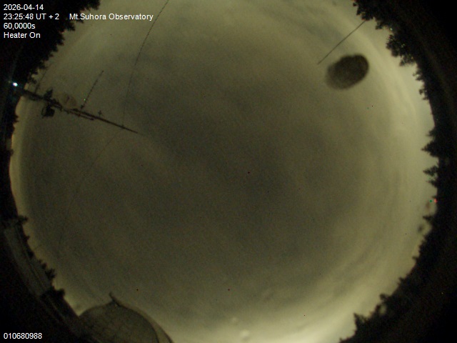 Zdjęcie ściągnięte w dniu 2026-04-14 o godzinie 23:27:47 czasu lokalnego.