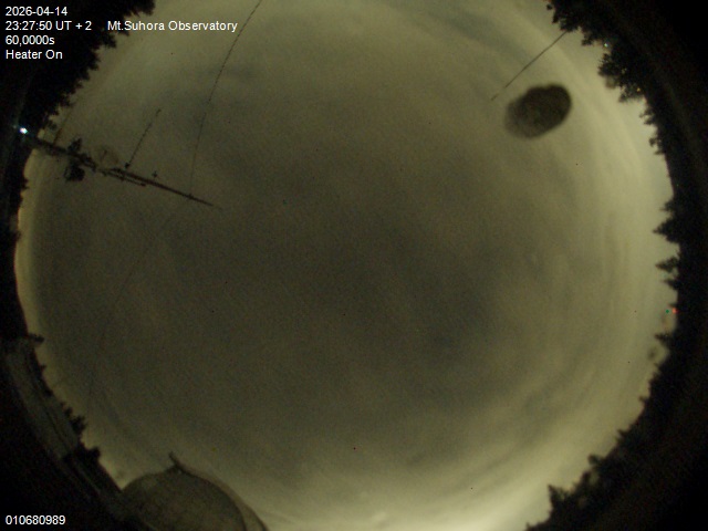 Zdjęcie ściągnięte w dniu 2026-04-14 o godzinie 23:29:49 czasu lokalnego.