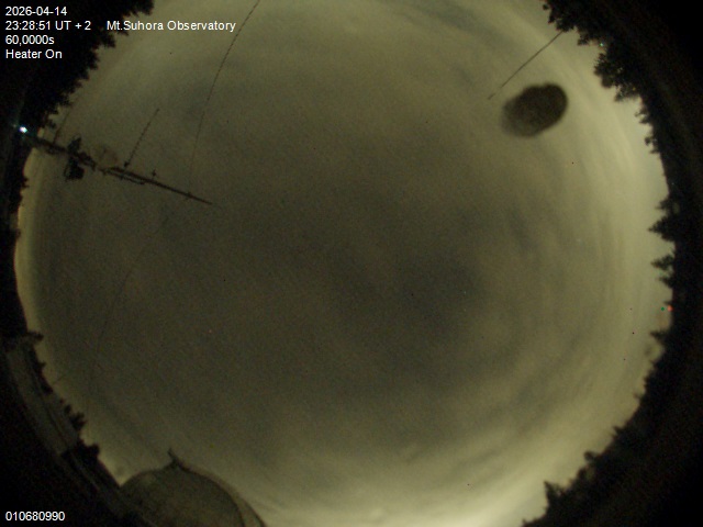 Zdjęcie ściągnięte w dniu 2026-04-14 o godzinie 23:30:50 czasu lokalnego.