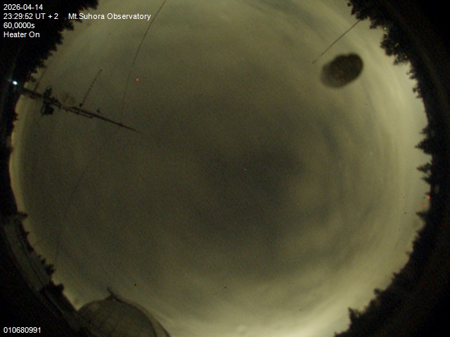 Zdjęcie ściągnięte w dniu 2026-04-14 o godzinie 23:31:51 czasu lokalnego.